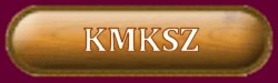 KMKSZ