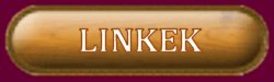 Linkek