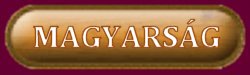 Magyarsg